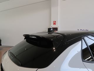 OPEL CORSA GS 1.2 100CV 2025