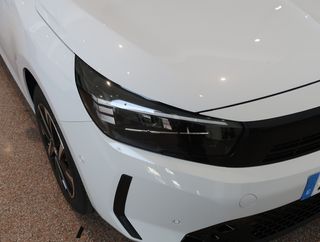 OPEL CORSA GS 1.2 100CV 2025