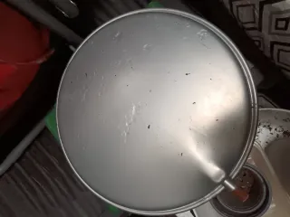 Caldera Vaillant Turbo tec pro