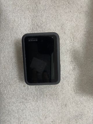 GoPro Hero 13 Black para piezas 003