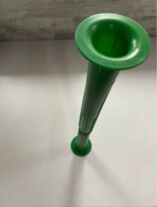 Aplicador film estirable manual