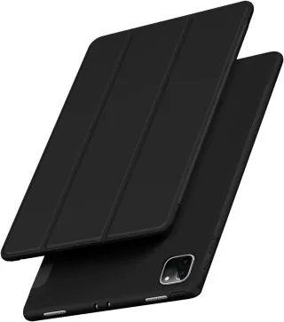 VAGHVEO Custodia per iPad Pro 11 Pollici 2022/2021/2020/2018