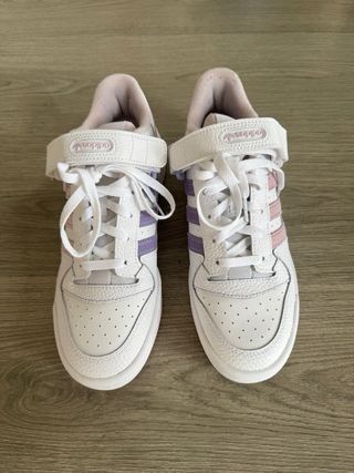 Zapatillas Adidas | Talla 42