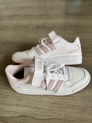 Zapatillas Adidas | Talla 42