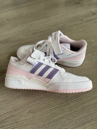 Zapatillas Adidas | Talla 42