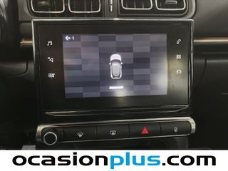 Citroen C3 PureTech 82 Origins 60 kW (82 CV)