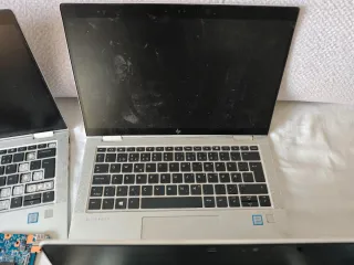 HP Elitebook x360 1030 G4 G3: Pezzi e componenti