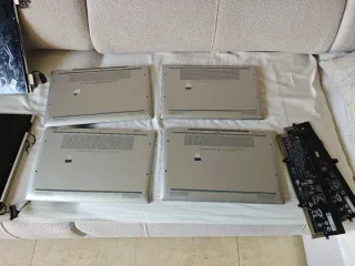 HP Elitebook x360 1030 G4 G3