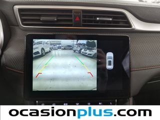 MG ZS 1.5 Comfort 78 kW (106 CV)