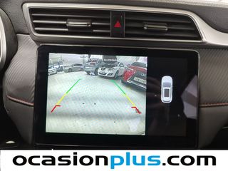 MG ZS 1.5 Comfort 78 kW (106 CV)