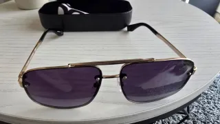 Gafas de sol The Marc Jacobs hombre ORIGINALES