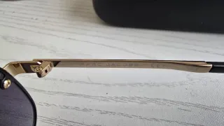 Gafas de sol The Marc Jacobs hombre ORIGINALES