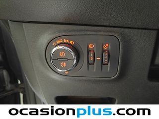 Opel Corsa 1.3 CDTi S&S Selective 70 kW (95 CV)