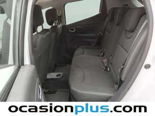 Renault Clio Life TCe 56 kW (76 CV)