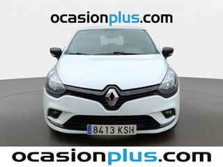 Renault Clio Life TCe 56 kW (76 CV)