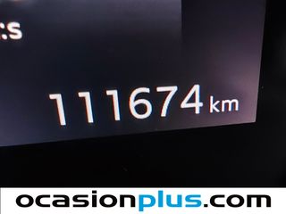 Citroen C4 PureTech 130 S&S 6v Feel Pack 96 kW (130 CV)