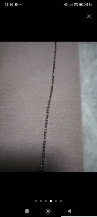 Pantalón deportivo Guess mujer