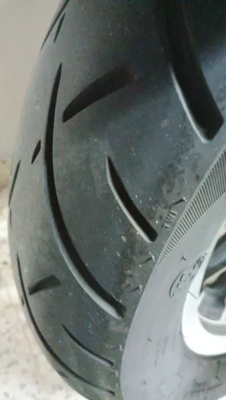 Harley-Davidson sportster xl 883 R