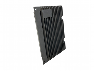 Amplificador Audio Land Rover L320