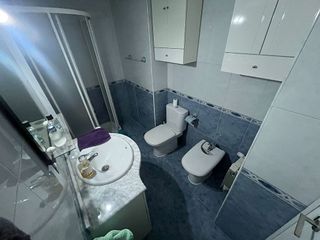 Piso en venta en Mariblanca - Villafontana en Móstoles