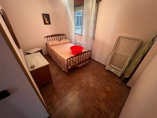 Piso en venta en Mariblanca - Villafontana en Móstoles