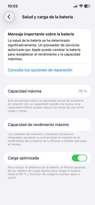 iPhone 12 128GB Argento