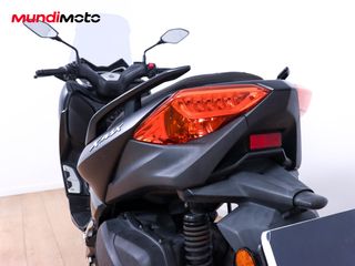 YAMAHA X-MAX 300 IRON MAX ABS
