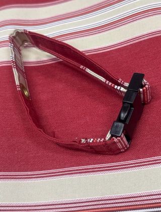 2 Tende Scorrevoli Laterali per Balcone