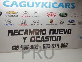 sensor presión opel varios nuevo