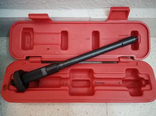 Oferta Kit Heramienta Taller Mecánico