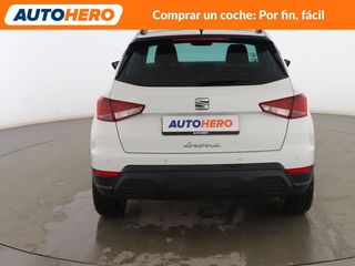 Seat Arona 1.0 TSI Style