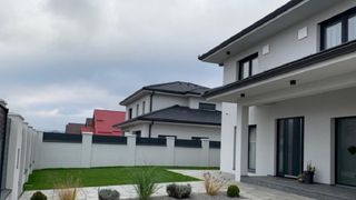 OBRAS Y REFORMAS EN GENERAL