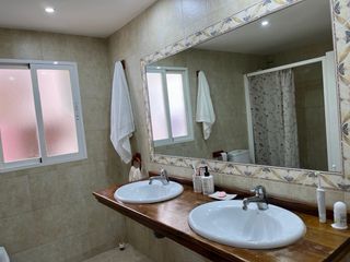 Alquiler Habitación en NOVELDA