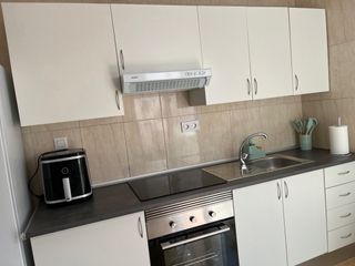 Alquiler Habitación en NOVELDA