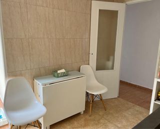 Alquiler Habitación en NOVELDA