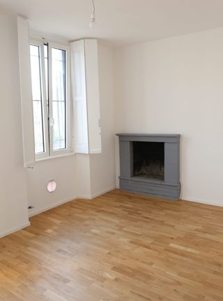 Parquet in stock da 19,90€