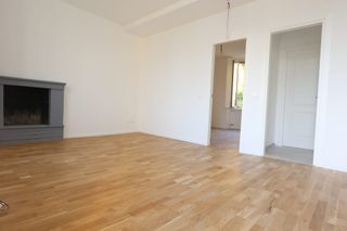 Parquet in stock da 19,90€