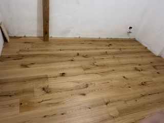Parquet in stock da 19,90€