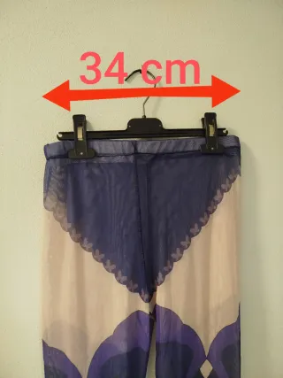 Shogun Raiden Cosplay Completo