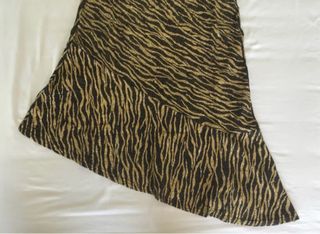 Abito donna elegante per occasioni speciali