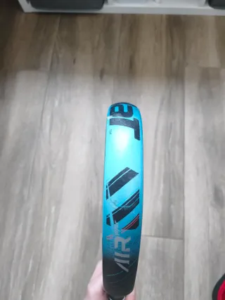 Babolat Air Viper 2024