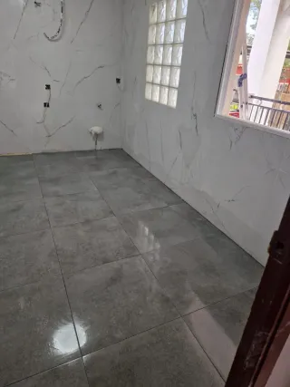 Albañiled economicos