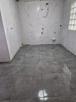 Albañiled economicos