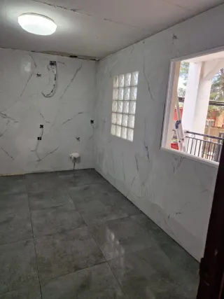Albañiled economicos