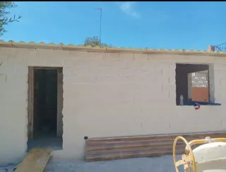 Albañiled economicos