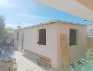 Albañiled economicos