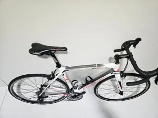 Wilier GTR Gran Turismo 55