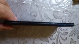 Samsung Galaxy S20 Plus