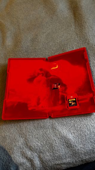 Donkey Kong Bananza Nintendo Switch 2