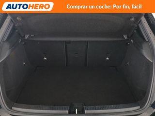 Mercedes Clase A A 200 d AMG Line